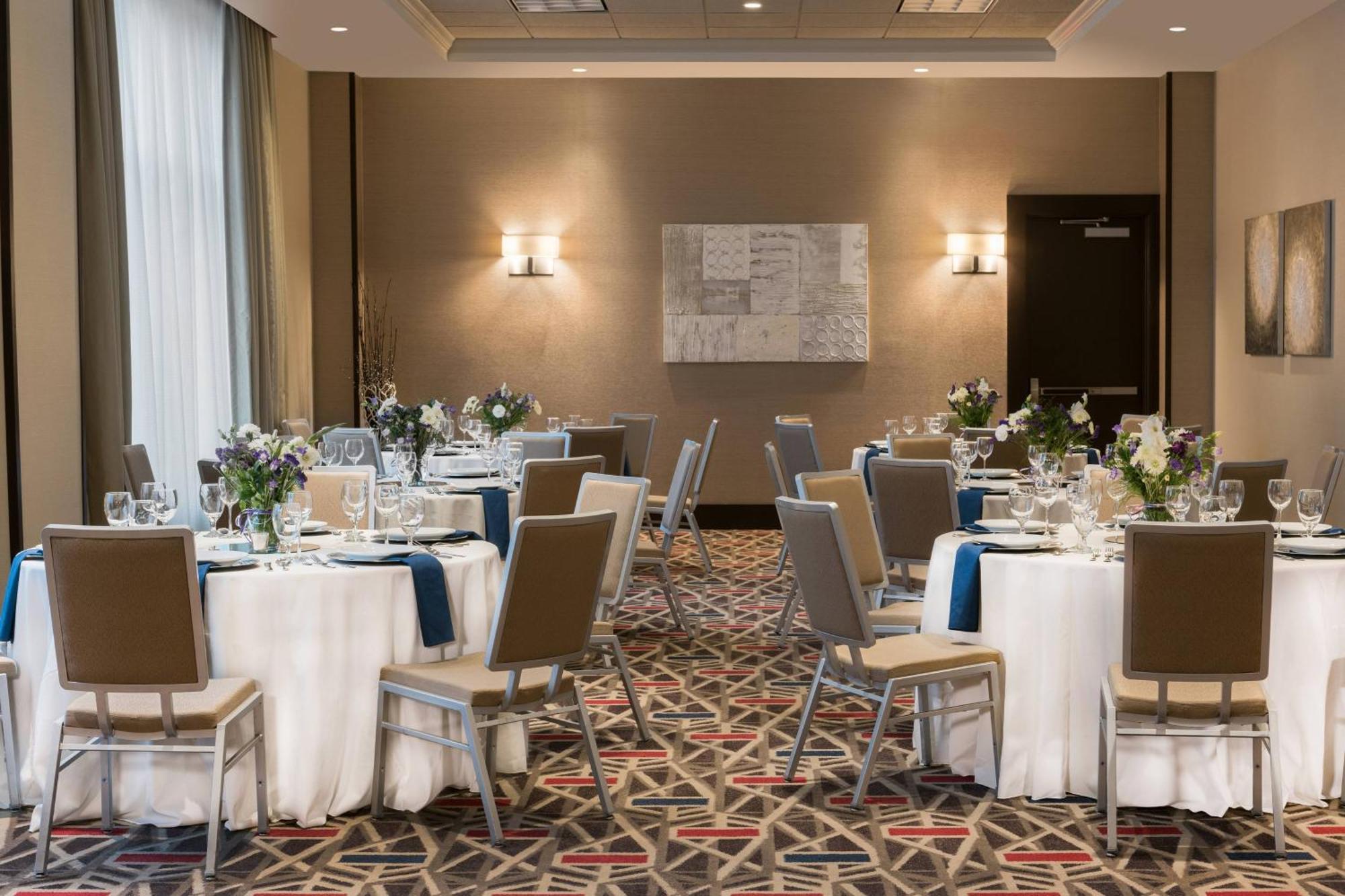 Residence Inn By Marriott Boston Needham Buitenkant foto