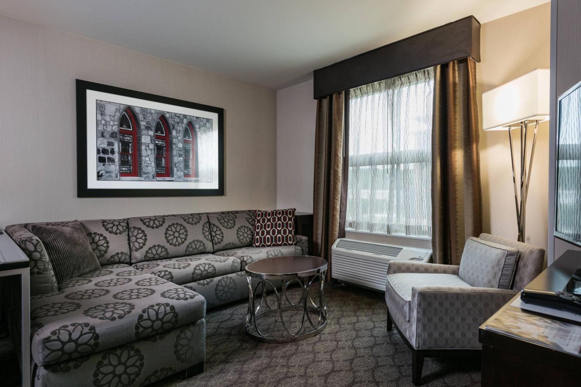 Residence Inn By Marriott Boston Needham Buitenkant foto