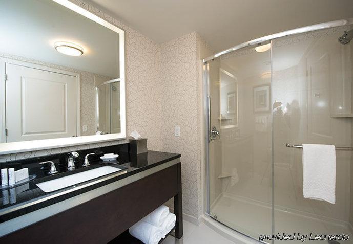 Residence Inn By Marriott Boston Needham Buitenkant foto