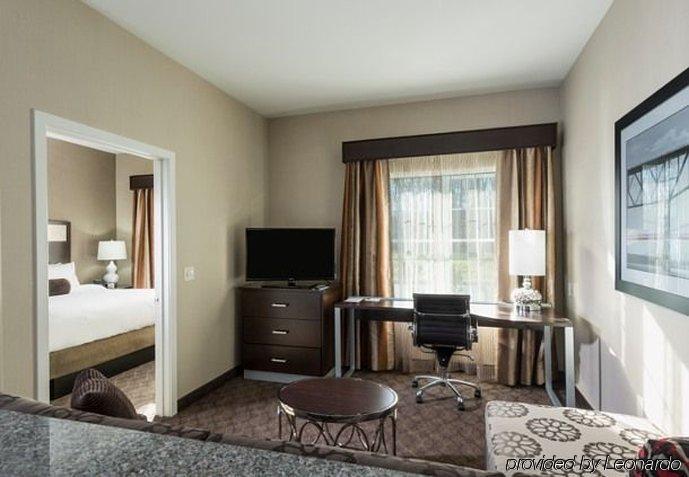 Residence Inn By Marriott Boston Needham Buitenkant foto