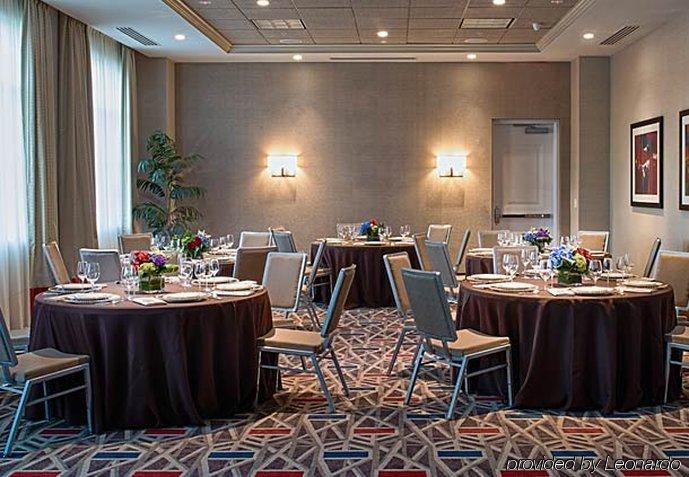 Residence Inn By Marriott Boston Needham Buitenkant foto