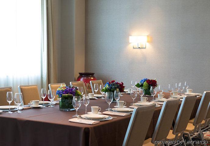 Residence Inn By Marriott Boston Needham Buitenkant foto