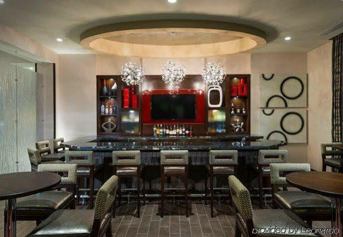 Residence Inn By Marriott Boston Needham Buitenkant foto